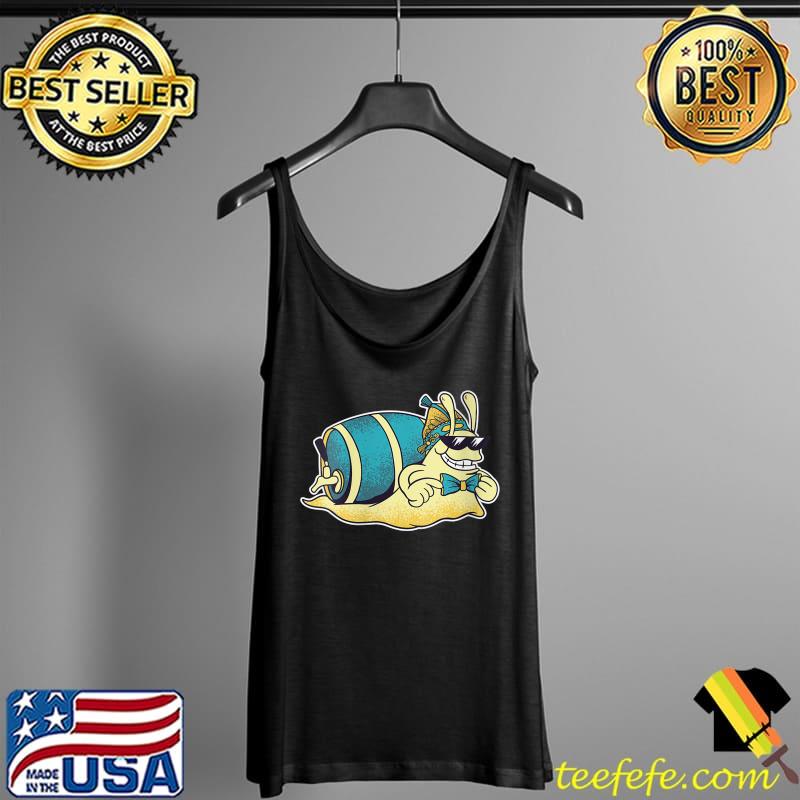 Official Beer Cool Snale T Shirt Tank Top Official Beer Cool Snale T Shirt Tank Top