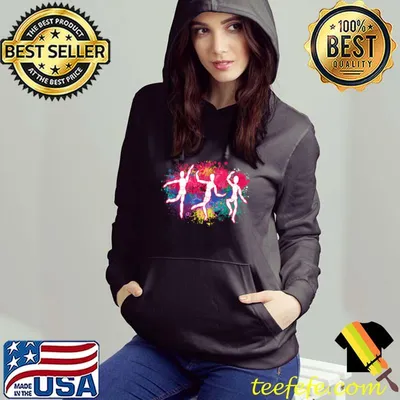 Official Funny Artist t shirts Paint Splatter Art Painters for women T-Shirt