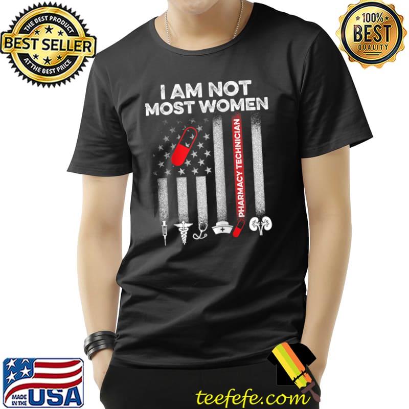 Official Pharmacy Technician Certified Pharma Tech T- Unisex Official Pharmacy Technician Certified Pharma Tech T- Unisex