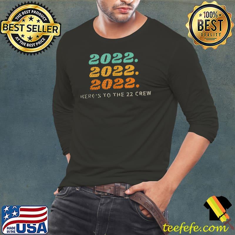 Original Class of 2022 Apparel Gift Class of 22 Senior Graduation T- Long Sleeve Tee Original Class of 2022 Apparel Gift Class of 22 Senior Graduation T- Long Sleeve Tee