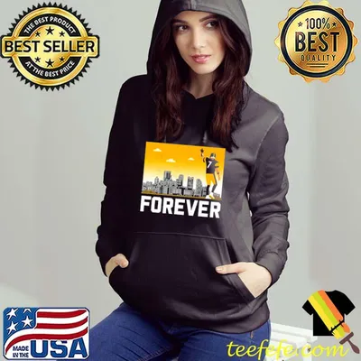 Pghclothing 7 Forever Shirt