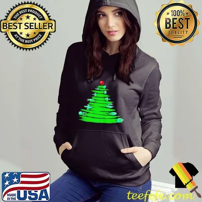 Pop culture holiday sciflyers shirt