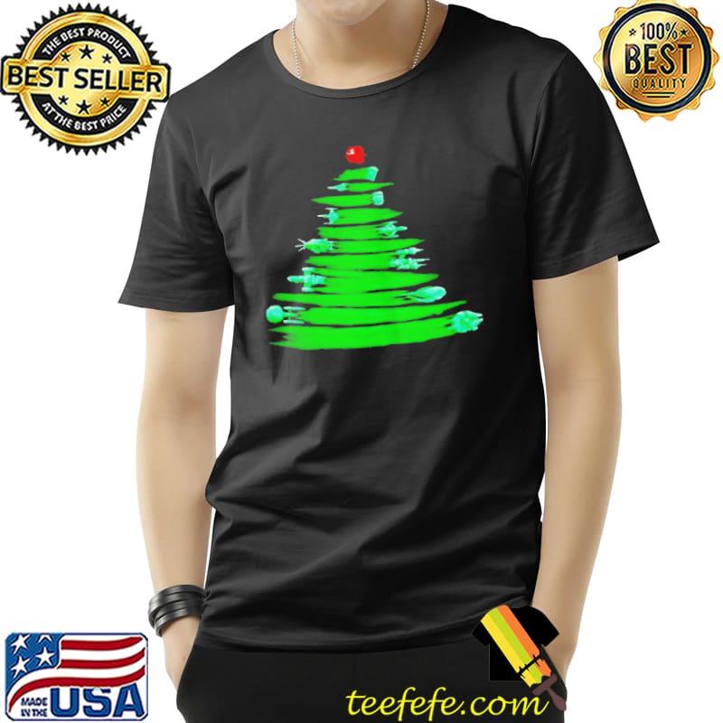 Pop culture holiday sciflyers Unisex Pop culture holiday sciflyers Unisex