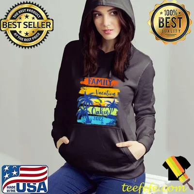 Premium Funny Family Vacation Oahu Hawaii 2022 T-shirt
