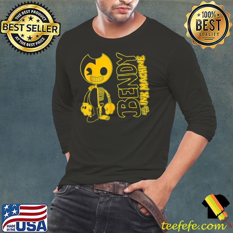 Top Funny B^B-endy& the In-ks m^M-achi.nes^e 80s Valentine T-Shirt Long Sleeve Tee Top Funny B^B-endy& the In-ks m^M-achi.nes^e 80s Valentine T-Shirt Long Sleeve Tee
