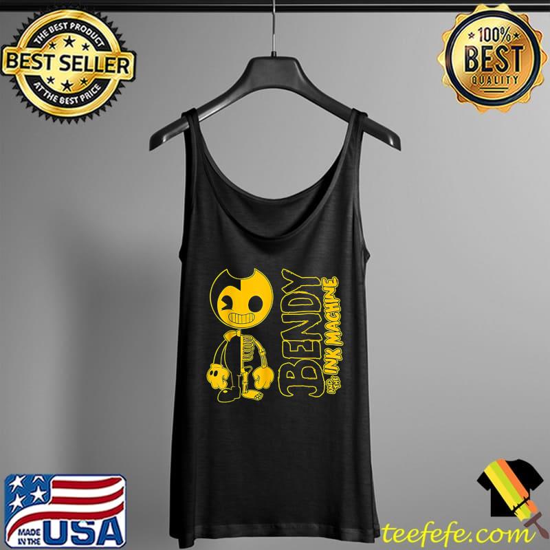 Top Funny B^B-endy& the In-ks m^M-achi.nes^e 80s Valentine T-Shirt Tank Top Top Funny B^B-endy& the In-ks m^M-achi.nes^e 80s Valentine T-Shirt Tank Top