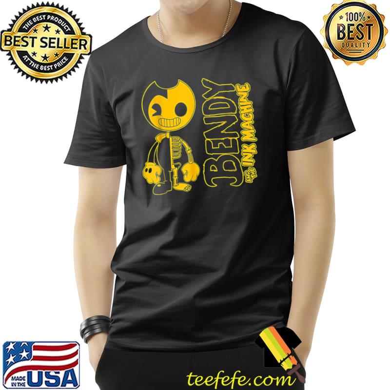Top Funny B^B-endy& the In-ks m^M-achi.nes^e 80s Valentine T-Shirt Unisex Top Funny B^B-endy& the In-ks m^M-achi.nes^e 80s Valentine T-Shirt Unisex