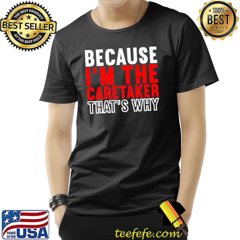 Top Housekepper Outfit For Caretaker Janitor Accessories Premium T-Shirt Unisex Top Housekepper Outfit For Caretaker Janitor Accessories Premium T-Shirt Unisex