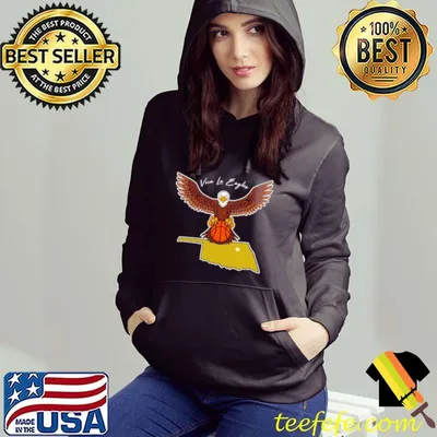 Viva La Eagles shirt