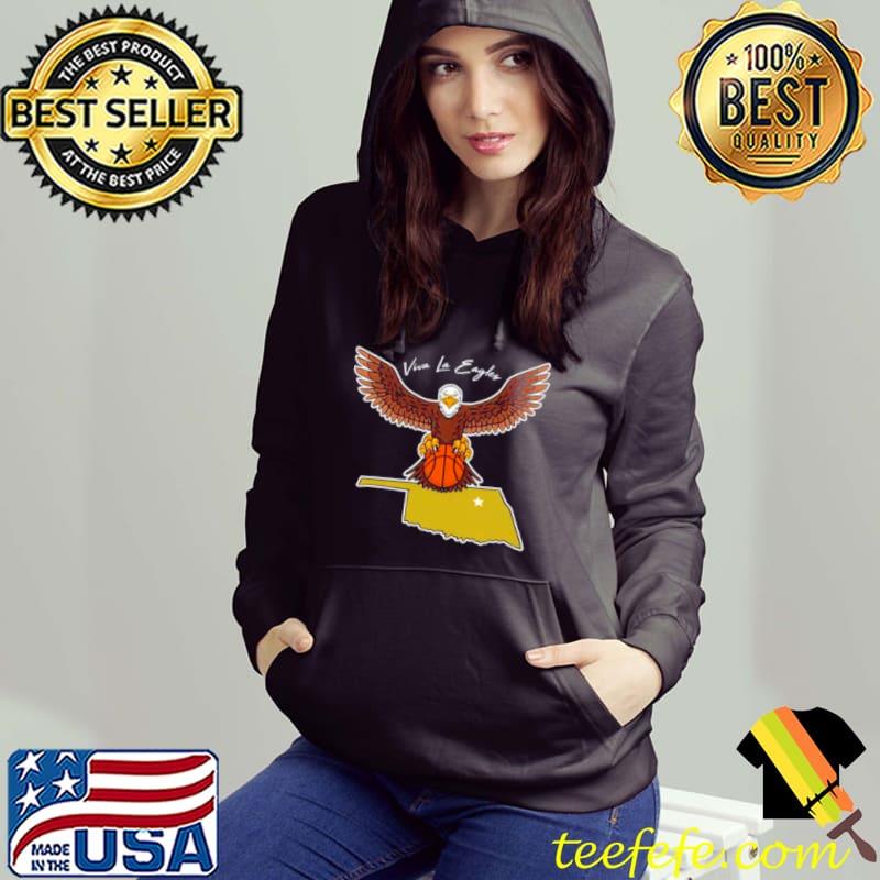 Viva La Eagles shirt Viva La Eagles shirt