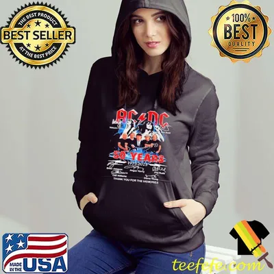 50 years 19732023 signature thank you for the memories shirt