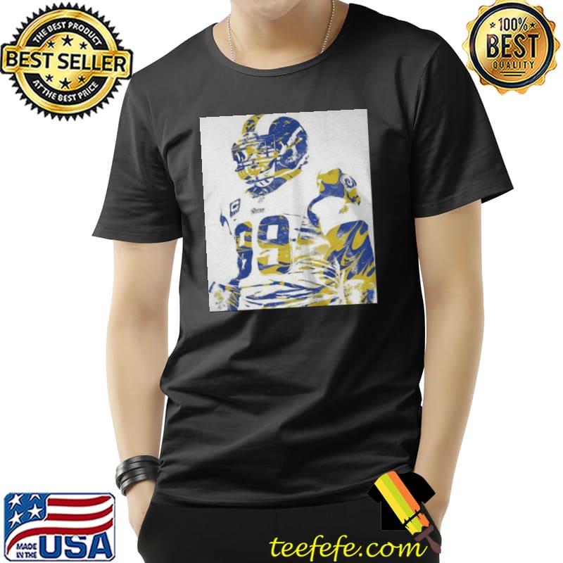 Aaron Donald los angeles rams Unisex Aaron Donald los angeles rams Unisex