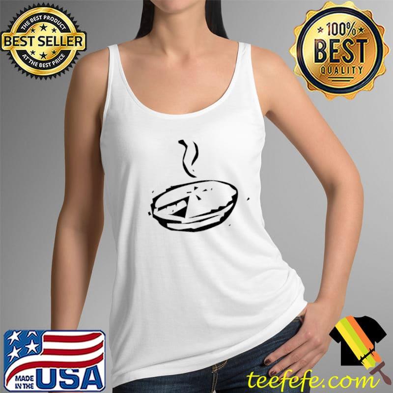 Apple Pie Dessert Premium T-Shirt Tank Top Apple Pie Dessert Premium T-Shirt Tank Top