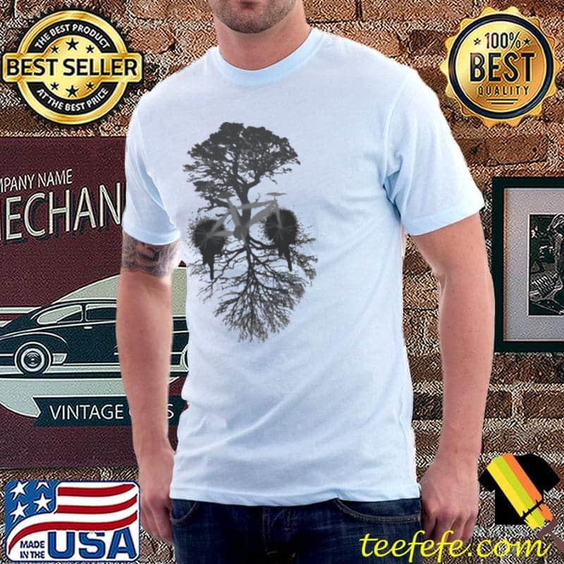 Awesome Bike groot Unisex Awesome Bike groot Unisex