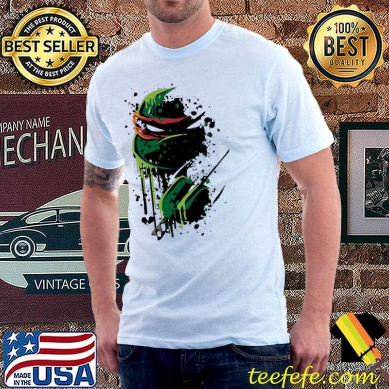 Awesome Cowabunga ralph Unisex Awesome Cowabunga ralph Unisex