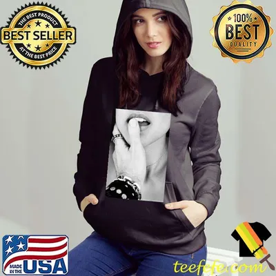 Awesome Pinupgirlgraphicteeformenddlgbdsmpovinbw shirt