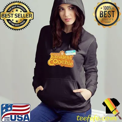 Awesome Yeah I Have Excellent Coochie Date Me Please Shirt