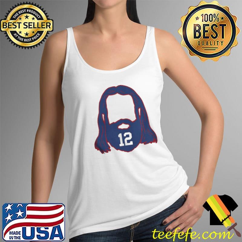 Barstool sports pm 12 Tank Top Barstool sports pm 12 Tank Top