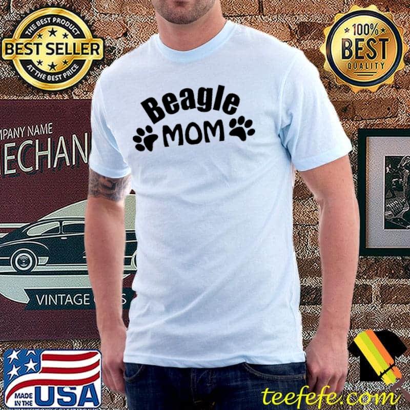 Best Beagle mom Unisex Best Beagle mom Unisex