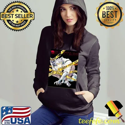 Best Beastarsanimelegoshiartworkteeforfans shirt