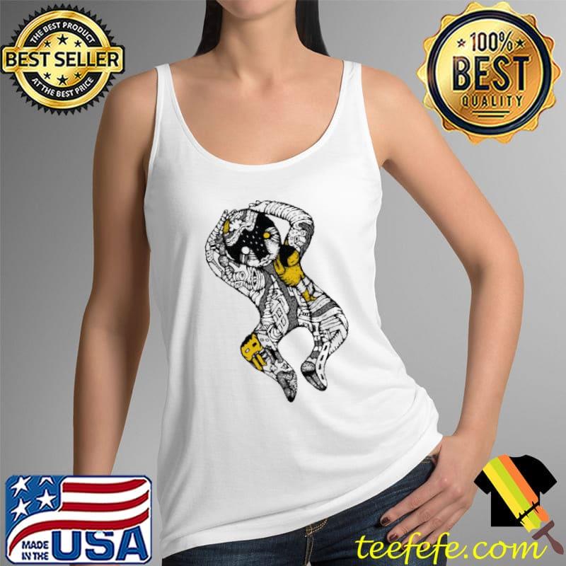 Best In the corner Tank Top Best In the corner Tank Top