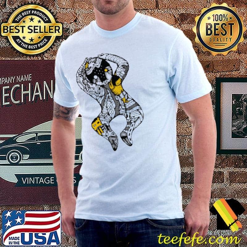 Best In the corner Unisex Best In the corner Unisex