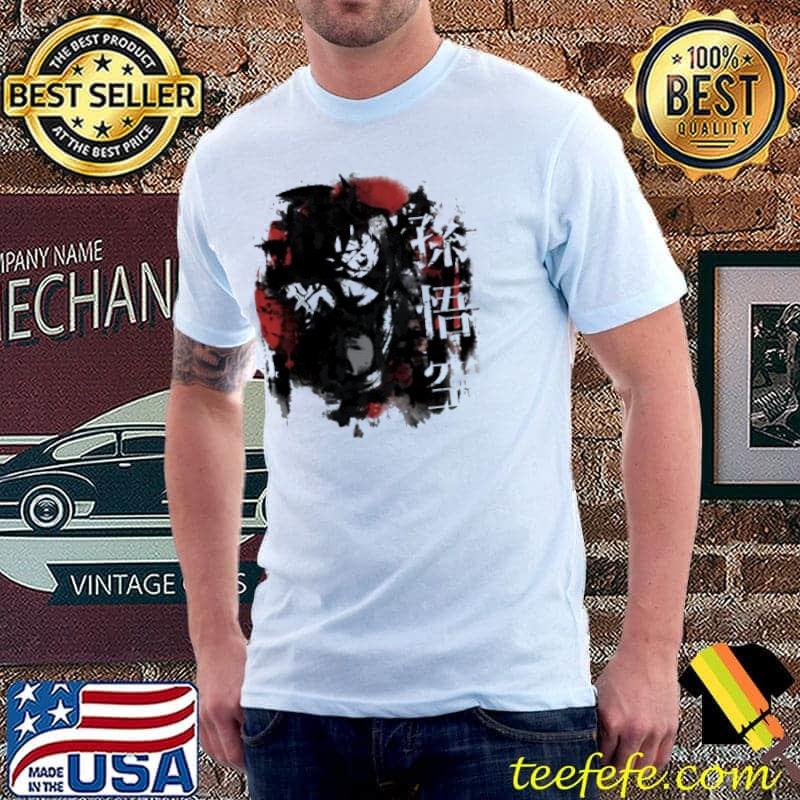 Best Strength of a sayian Unisex Best Strength of a sayian Unisex