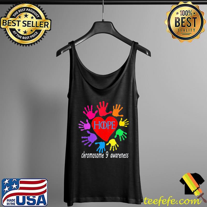 Black history month african American afro Tank Top Black history month african American afro Tank Top