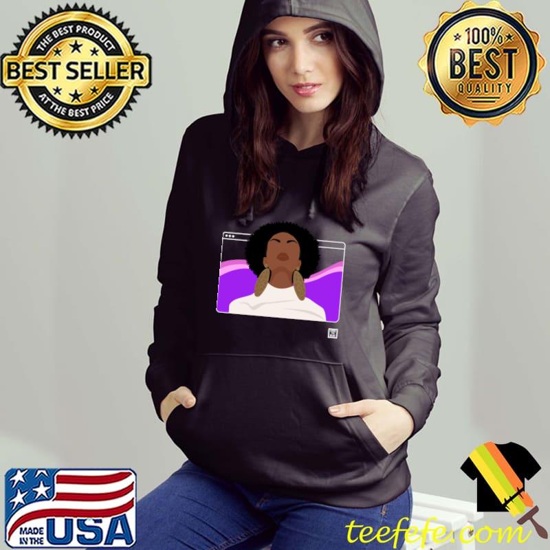 Black History T-Shirt