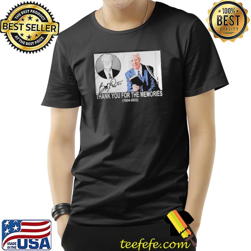 Bob proctor rip 19342022 signature Unisex Bob proctor rip 19342022 signature Unisex