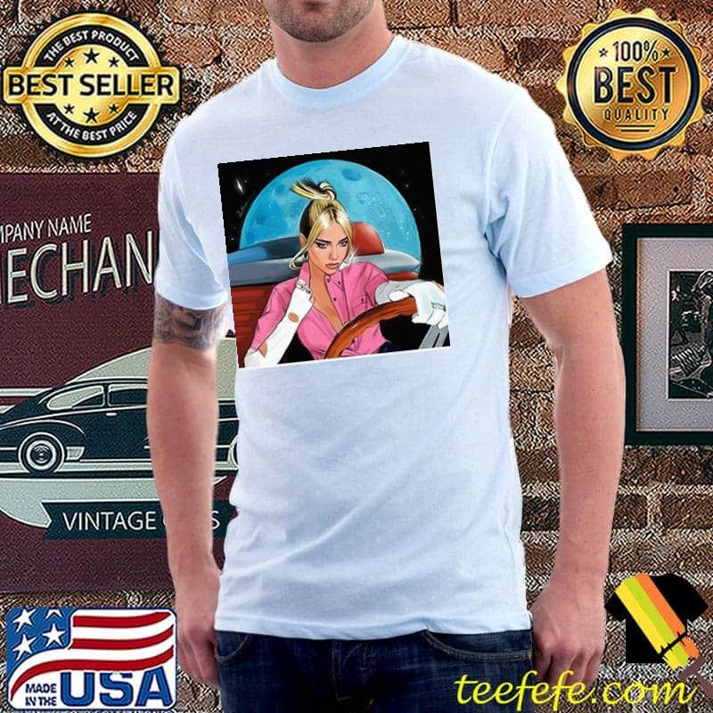 Dua lipa women men Unisex Dua lipa women men Unisex