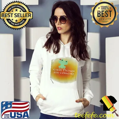 Fairycore aesthetic positive quote goblincore frog shirt