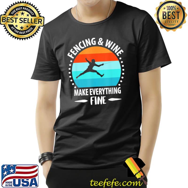 Fencing fencing martial arts sword combat fencing sports degen Unisex Fencing fencing martial arts sword combat fencing sports degen Unisex