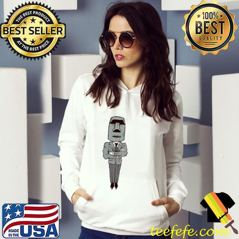 Funny Poker face shirt