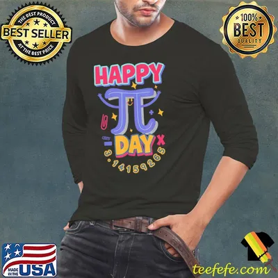 Happypiday3.14vintagestemscienceormathteacher shirt