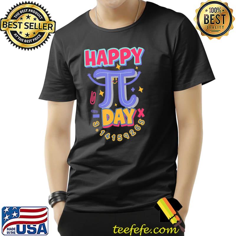 Happypiday3.14vintagestemscienceormathteacher Unisex Happypiday3.14vintagestemscienceormathteacher Unisex