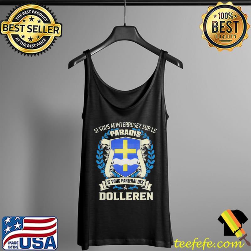 Hot Politicians Are Temporary Wutang Is Forever 2020 Shirt Tank Top Hot Politicians Are Temporary Wutang Is Forever 2020 Shirt Tank Top