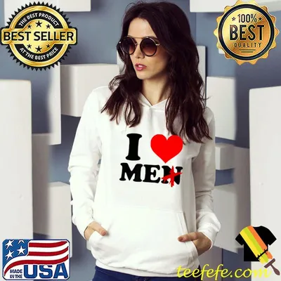 I heart me Premium T-Shirt