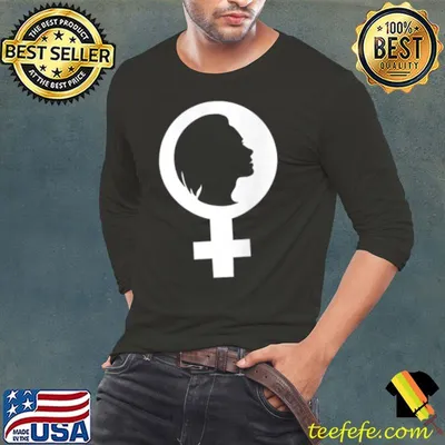 International Women's Day Choose To Challenge 2022 Feminism T-Shirt