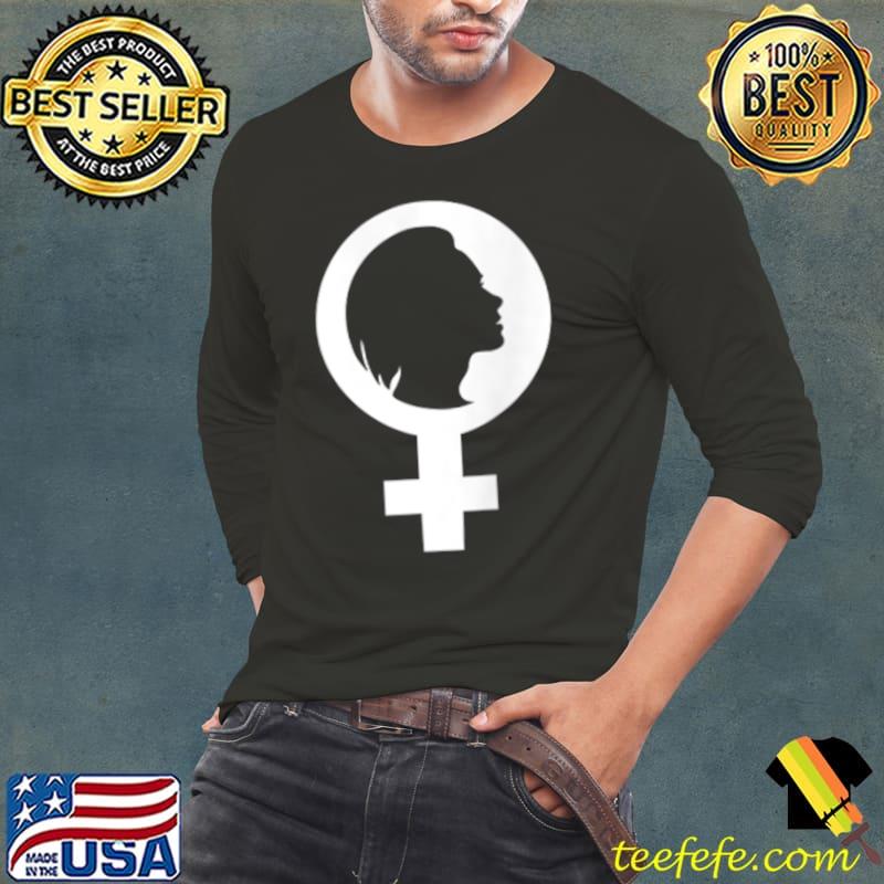 International Women's Day Choose To Challenge 2022 Feminism T-Shirt International Women's Day Choose To Challenge 2022 Feminism T-Shirt
