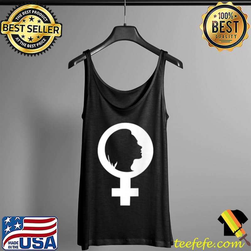 International Women's Day Choose To Challenge 2022 Feminism T-Shirt Tank Top International Women's Day Choose To Challenge 2022 Feminism T-Shirt Tank Top