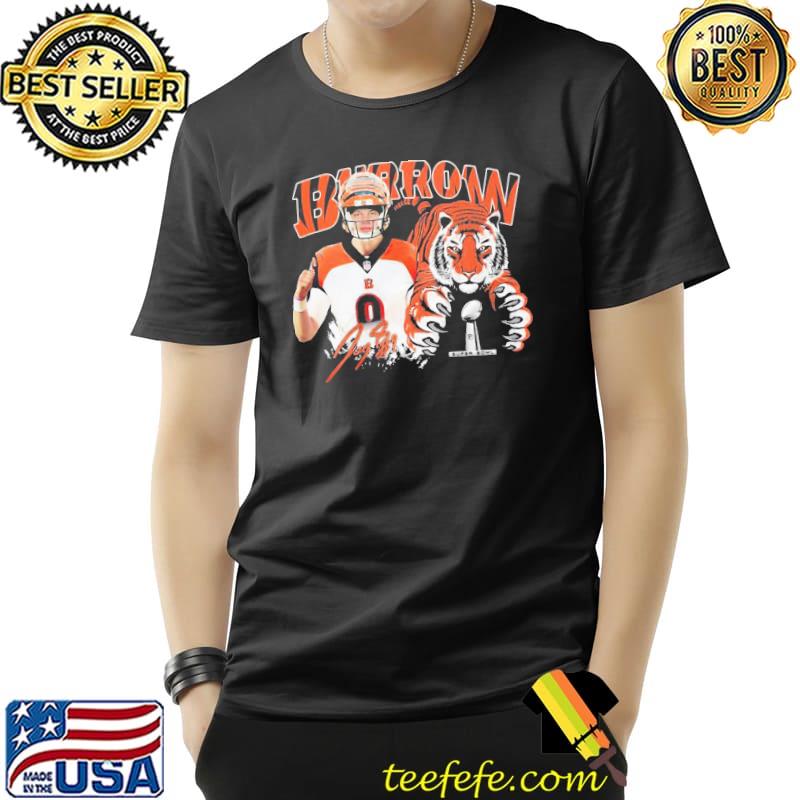Joe Burrow King In The North Cincinnati Bengals 2022 Champion AFC North Division Sweater Unisex Joe Burrow King In The North Cincinnati Bengals 2022 Champion AFC North Division Sweater Unisex