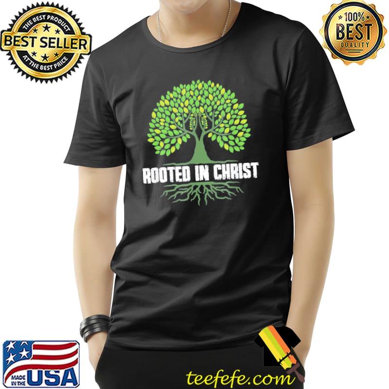 Official Christian Bible Verse, Biblical Gospel, Jesus Christ T-Shirt Unisex Official Christian Bible Verse, Biblical Gospel, Jesus Christ T-Shirt Unisex