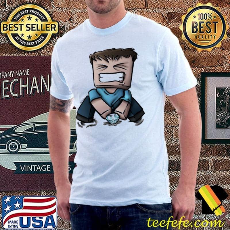 Official Diamond Unisex Official Diamond Unisex