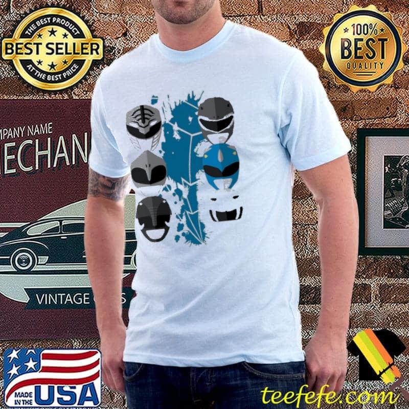 Official It's morphin time triceratops Unisex Official It's morphin time triceratops Unisex