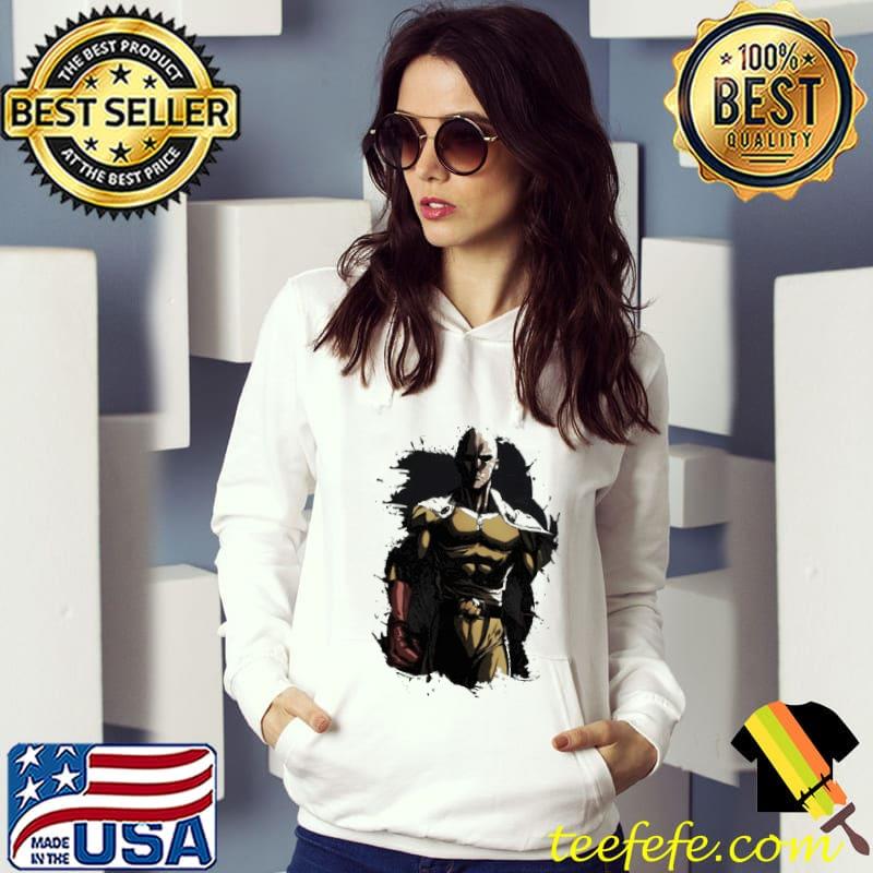 Official Super senseI shirt Official Super senseI shirt