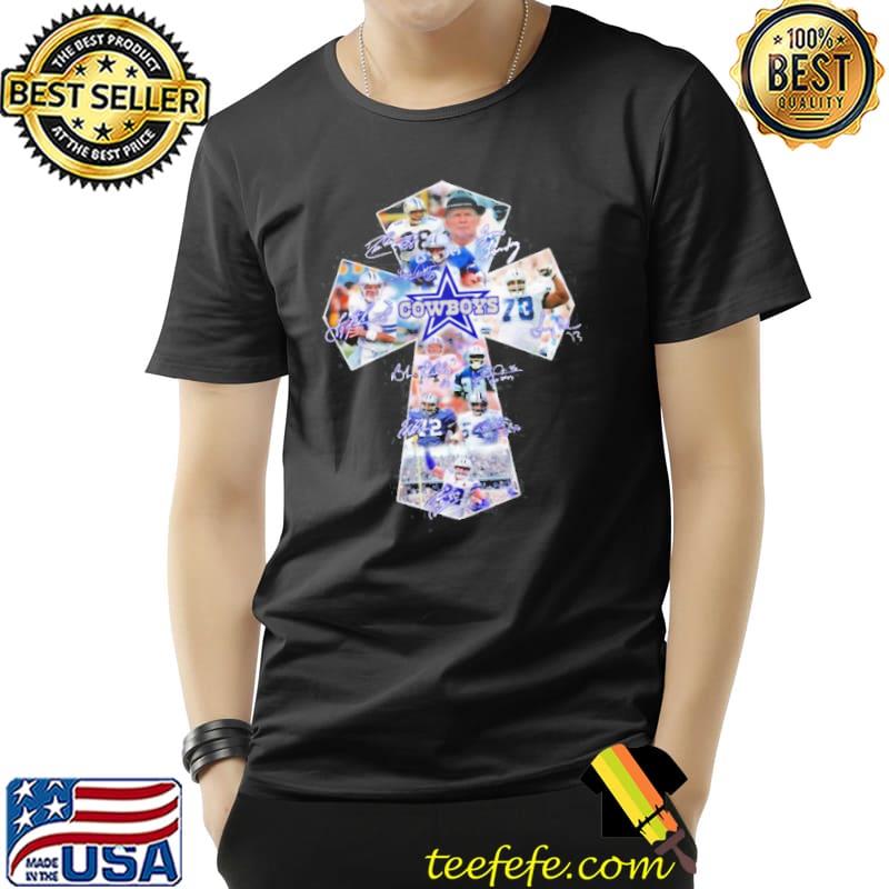 Original Cowboyssignatures Unisex Original Cowboyssignatures Unisex