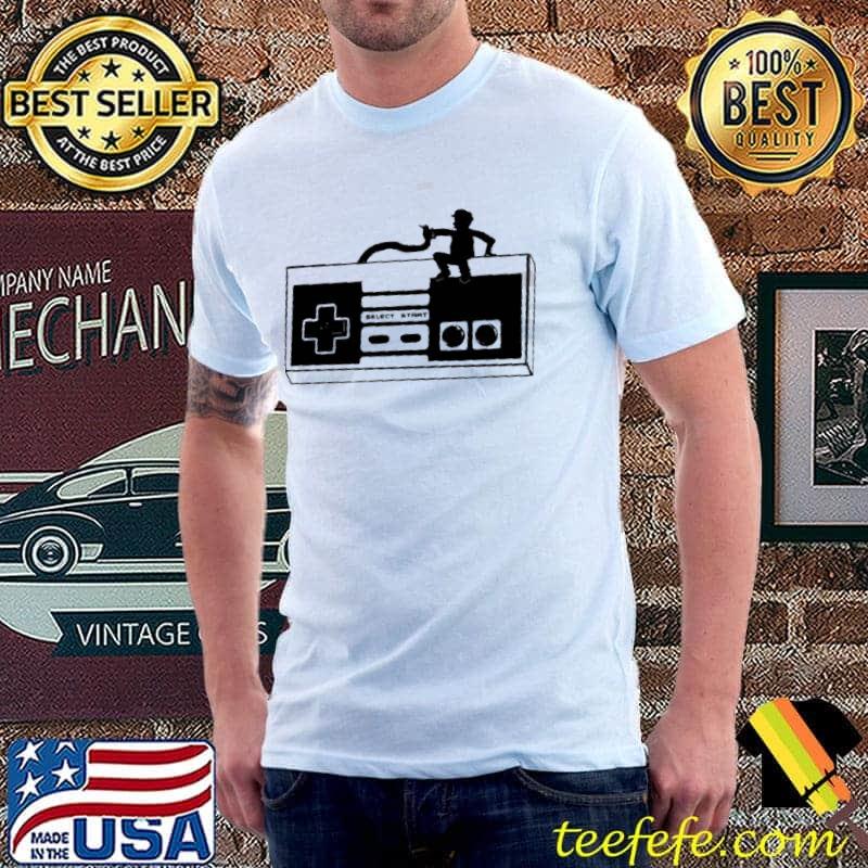 Premium 8bit dreams Unisex Premium 8bit dreams Unisex