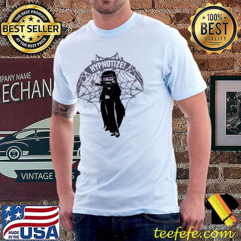Premium Hypnotize! pauline design Unisex Premium Hypnotize! pauline design Unisex