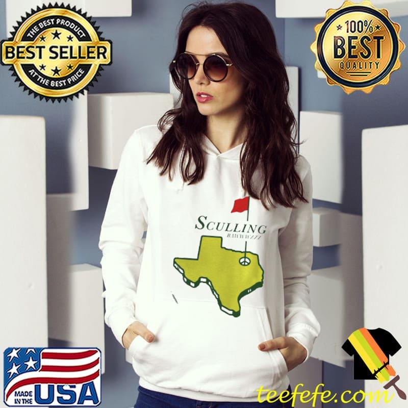 Sculling bawwwzzz sculling masters shirt Sculling bawwwzzz sculling masters shirt